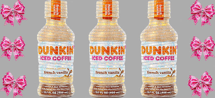 16oz Drinkr-DR-1058